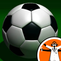 Sudden death in athletes