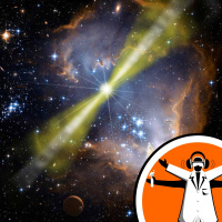 Light Shed on Dark GRBs