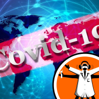 Covid-19: is the UKs reaction the right one?