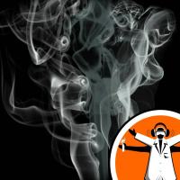 Whats inside your E-cigarette?