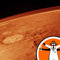 ExoMars spacecraft launches successsfully