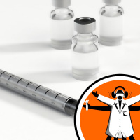 When will we get a Covid-19 vaccine?