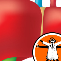 Bile ducts grown in lab can repair livers