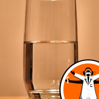 An Optimists Tour of the Future