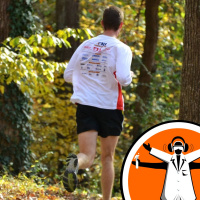 Exercise away the risk of stroke?