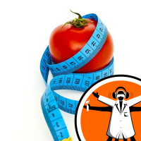 Diabetes drug trialled to treat obesity