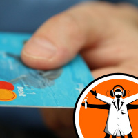 Covid control and the economy