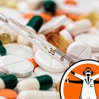 1000 years of Tuberculosis