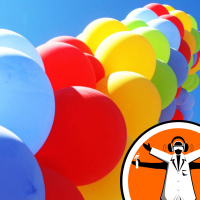 The Science of Making Colour