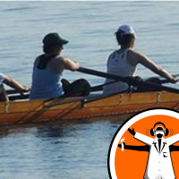 Back in the Saddle: Getting Paralysed People Riding and Rowing