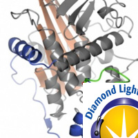 Science through Structure!