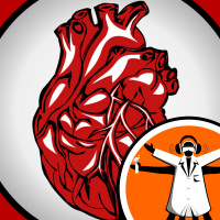 Cancer gene vital for heart regeneration