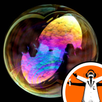 Getting every last drop