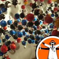 Sequencing Schizophrenia