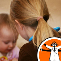 Do we need another whooping cough vaccine?