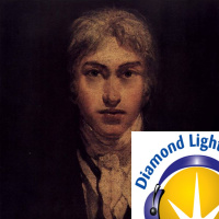 Diamond Light Source - Probing our Cultural Heritage