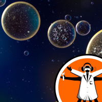 Stronger earthquakes from oilfield wastewater