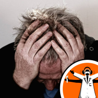 Why loneliness can kill