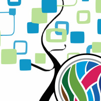 How many new mutations from Mum and Dad?