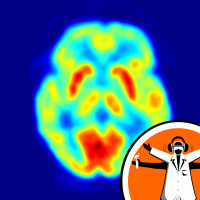 Hidden memories explained