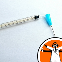 Zika vaccine breakthrough