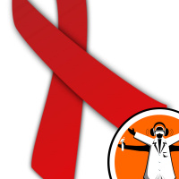 HIV, Haemophilia and Muscular Dystophies