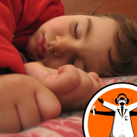 What happens when we screw with our sleep patterns?