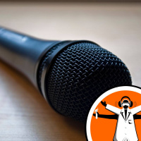 Extra Questions - The Science Behind Broadcasting