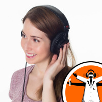 Sounds to make you emotional