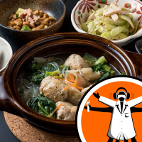 Food micronutrient-protecting capsules