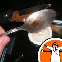 UK opiate deaths double