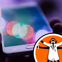 Solving puzzles to help cancer research