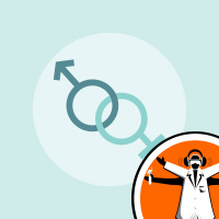 Gender equality in STEM