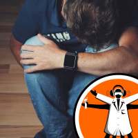 Genetic risk for PTSD