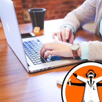 Reducing harassment online