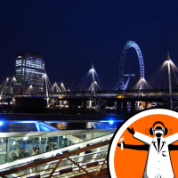 £21m for Engineering Grand Challenges