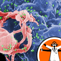 HIV Treatment in Rural Africa