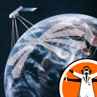 Invisible allies: the future of satellites