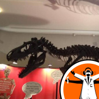 The Summer Science Exhibition 2014