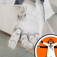 Robotic Skin turns everyday objects into robots