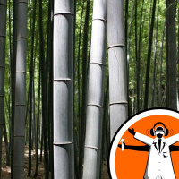 Renewable Bioplastics