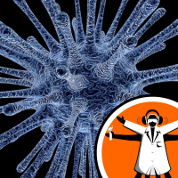 COVID-19: Will lock-down work?