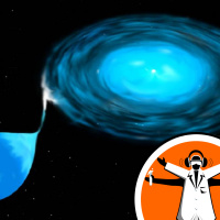 Searching for super-fast stars