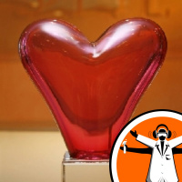 The Art of the Heart - Pathology Week 2009