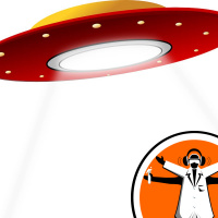 Are aliens out there?