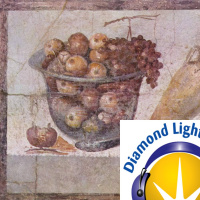 Entering the Infra-Red Zone