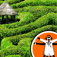 Protected land: UK facing biodiversity crisis