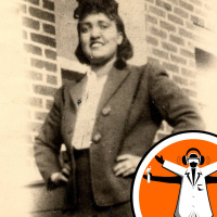 The Immortal Life of Henrietta Lacks
