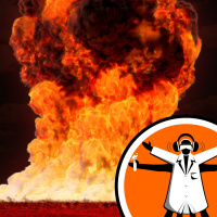 The Dangers of Nuclear Weapons