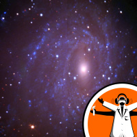 National Astronomy Meeting: Thursday